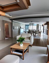 Fernwood Towers (D15), Condominium #463518891